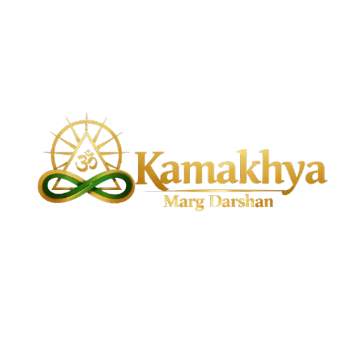Kamakhya Marg Darshan